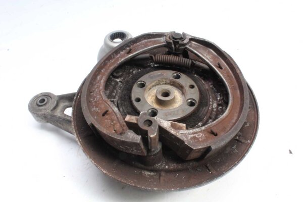 Kardan Endantrieb BMW R 100 GS 247E 0473 86-96