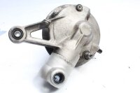 Kardan Endantrieb BMW R 100 GS 247E 0473 86-96