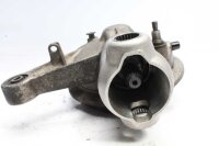 Kardan Endantrieb BMW R 100 GS 247E 0473 86-96