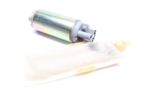 Pompe à essence Pompe à carburant Aprilia Aprilia ETV 1000 Caponord PS 01-09