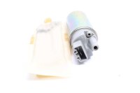 Pompe à essence Pompe à carburant Aprilia Aprilia ETV 1000 Caponord PS 01-09