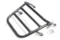 Matkatavarateline Moto Guzzi Quota 1100 ES KM 98-01