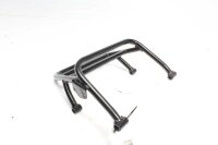 Matkatavarateline Moto Guzzi Quota 1100 ES KM 98-01