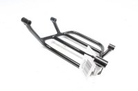 Bagagehylla Moto Guzzi Quota 1100 ES KM 98-01