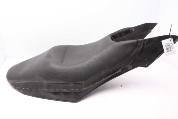 Bänksittdyna sits Aprilia RST 1000 Futura PW 01-04