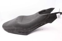 Bänksittdyna sits Aprilia RST 1000 Futura PW 01-04