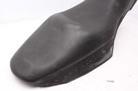 Bänksittdyna sits Aprilia RST 1000 Futura PW 01-04