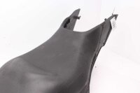 Bänksittdyna sits Aprilia RST 1000 Futura PW 01-04