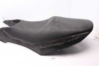 Bänksittdyna sits Aprilia RST 1000 Futura PW 01-04