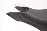 Bänksittdyna sits Aprilia RST 1000 Futura PW 01-04