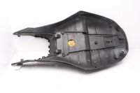 Bänksittdyna sits Aprilia RST 1000 Futura PW 01-04