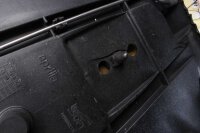 Bänksittdyna sits Aprilia RST 1000 Futura PW 01-04