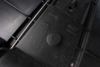 Bänksittdyna sits Aprilia RST 1000 Futura PW 01-04