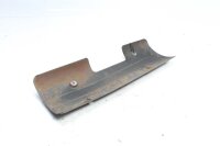 Värmeskyddsplatta bak höger Aprilia Aprilia ETV 1000 Caponord PS 01-09