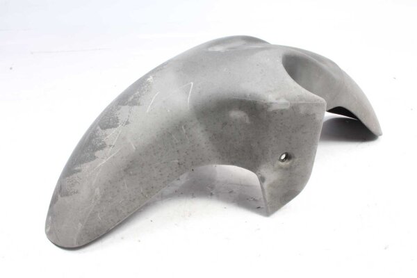 Lokasuojan roiskesuoja eteen Aprilia Aprilia ETV 1000 Caponord PS 01-09