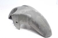 Lokasuojan roiskesuoja eteen Aprilia Aprilia ETV 1000 Caponord PS 01-09