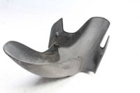 Lokasuojan roiskesuoja eteen Aprilia Aprilia ETV 1000 Caponord PS 01-09