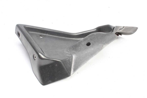 Indvendig beklædning forreste højre Aprilia Aprilia ETV 1000 Caponord PS 01-09