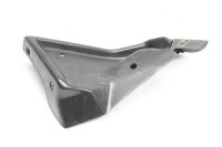 Indvendig beklædning forreste højre Aprilia...