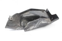 Indvendig beklædning forreste højre Aprilia...