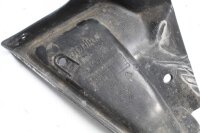 Indvendig beklædning forreste højre Aprilia Aprilia ETV 1000 Caponord PS 01-09