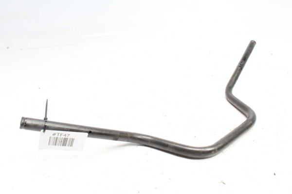 Ledsled Aprilia Aprilia ETV 1000 Caponord PS 01-09