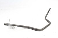 Ledsled Aprilia Aprilia ETV 1000 Caponord PS 01-09