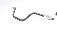 Ledsled Aprilia Aprilia ETV 1000 Caponord PS 01-09