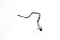 Ledsled Aprilia Aprilia ETV 1000 Caponord PS 01-09