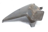 Verkleidung Abdeckung vorn links Aprilia Aprilia ETV 1000...