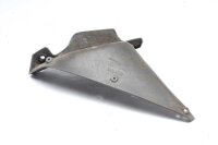 Verkleidung Abdeckung vorn links Aprilia Aprilia ETV 1000...