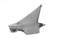 Beklædning forreste venstre Aprilia Aprilia ETV 1000 Caponord PS 01-09