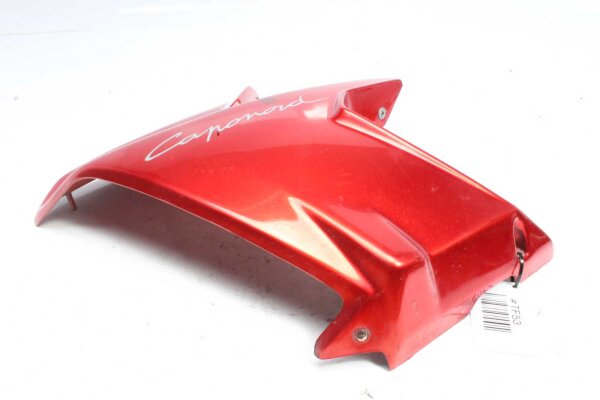 Sidepanel forreste venstre Aprilia Aprilia ETV 1000 Caponord PS 01-09