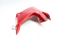 Sidepanel forreste venstre Aprilia Aprilia ETV 1000 Caponord PS 01-09