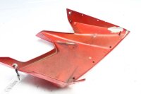 Sidepanel forreste venstre Aprilia Aprilia ETV 1000 Caponord PS 01-09