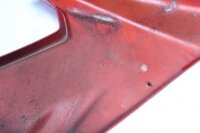 Sidepanel forreste venstre Aprilia Aprilia ETV 1000 Caponord PS 01-09