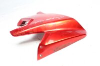 Sidepanel forreste venstre Aprilia Aprilia ETV 1000 Caponord PS 01-09