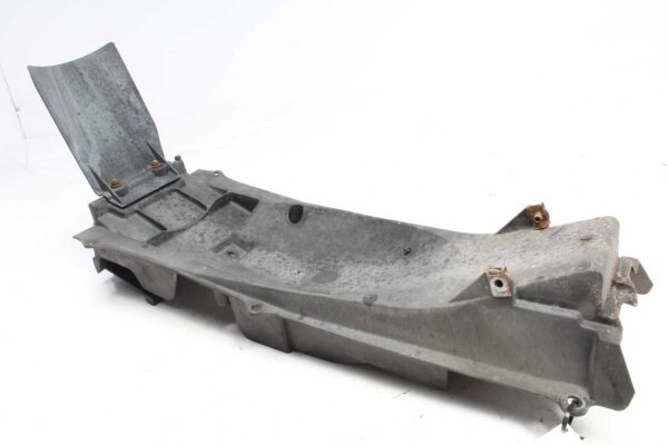 Parafango paraspruzzi posteriore Aprilia Aprilia ETV 1000 Caponord PS 01-09