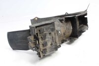 Parafango paraspruzzi posteriore Aprilia Aprilia ETV 1000 Caponord PS 01-09