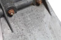 Parafango paraspruzzi posteriore Aprilia Aprilia ETV 1000 Caponord PS 01-09