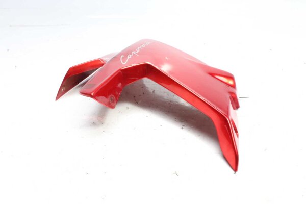 Pannello laterale pannello anteriore destro Aprilia Aprilia ETV 1000 Caponord PS 01-09