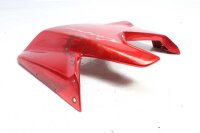 Pannello laterale pannello anteriore destro Aprilia Aprilia ETV 1000 Caponord PS 01-09