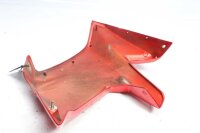 Pannello laterale pannello anteriore destro Aprilia Aprilia ETV 1000 Caponord PS 01-09