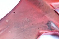 Pannello laterale pannello anteriore destro Aprilia Aprilia ETV 1000 Caponord PS 01-09