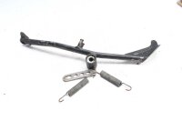 Sivutuki BMW R 100 GS Paris Dakar 247E 0474 89-96