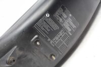 Parafango paraspruzzi posteriore BMW R 100 GS Paris Dakar 247E 0474 89-96