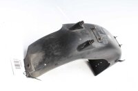 Parafango paraspruzzi posteriore BMW R 100 GS Paris Dakar 247E 0474 89-96