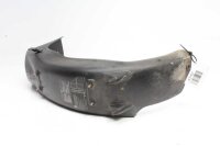 Parafango paraspruzzi posteriore BMW R 100 GS Paris Dakar 247E 0474 89-96