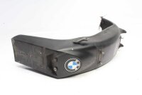 Parafango paraspruzzi posteriore BMW R 100 GS Paris Dakar 247E 0474 89-96