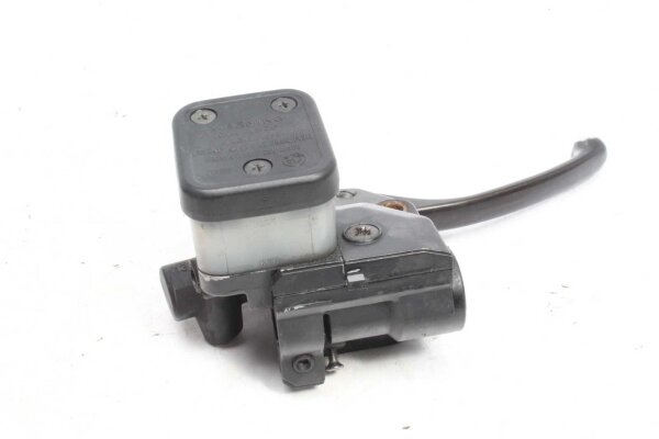 Bromspump frambroms BMW R 100 GS Paris Dakar 247E 0474 89-96